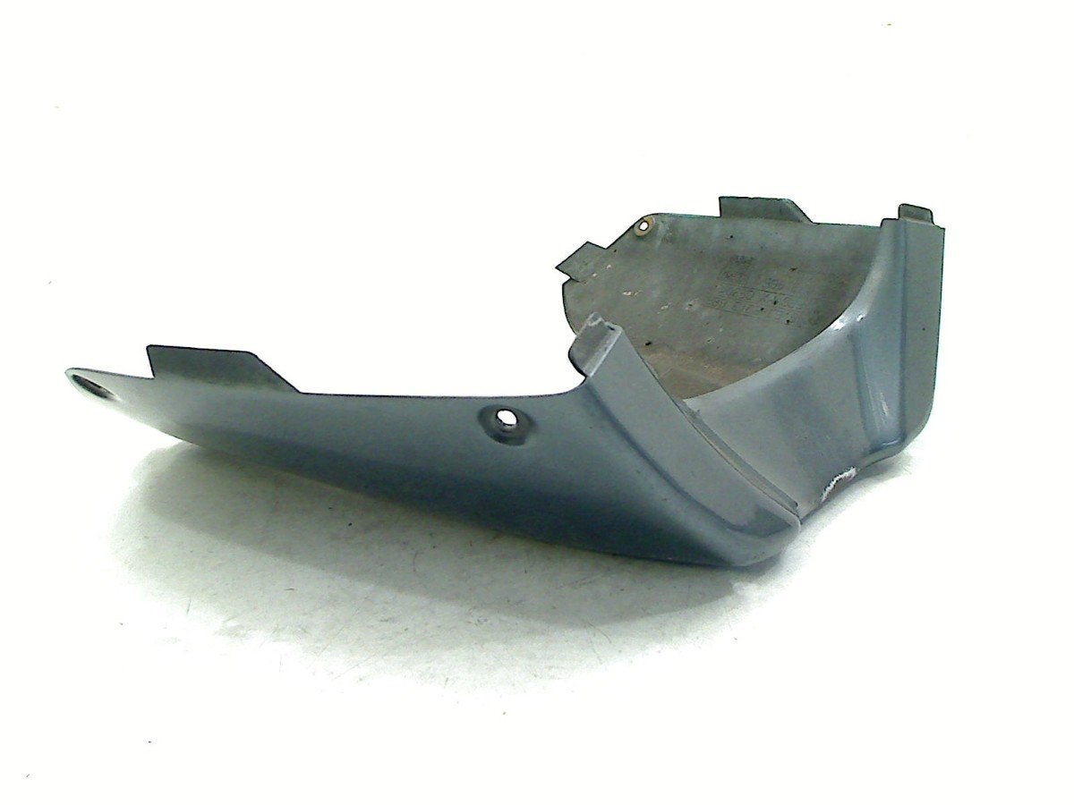 ONDERKUIP BMW R 1150 RT (R1150RT) (01-1970/-), Bayerische Motoren Werke AG, Gebruikt, Kundenbetreuung@bmw.de, Petuelring 130
80809  München, DE