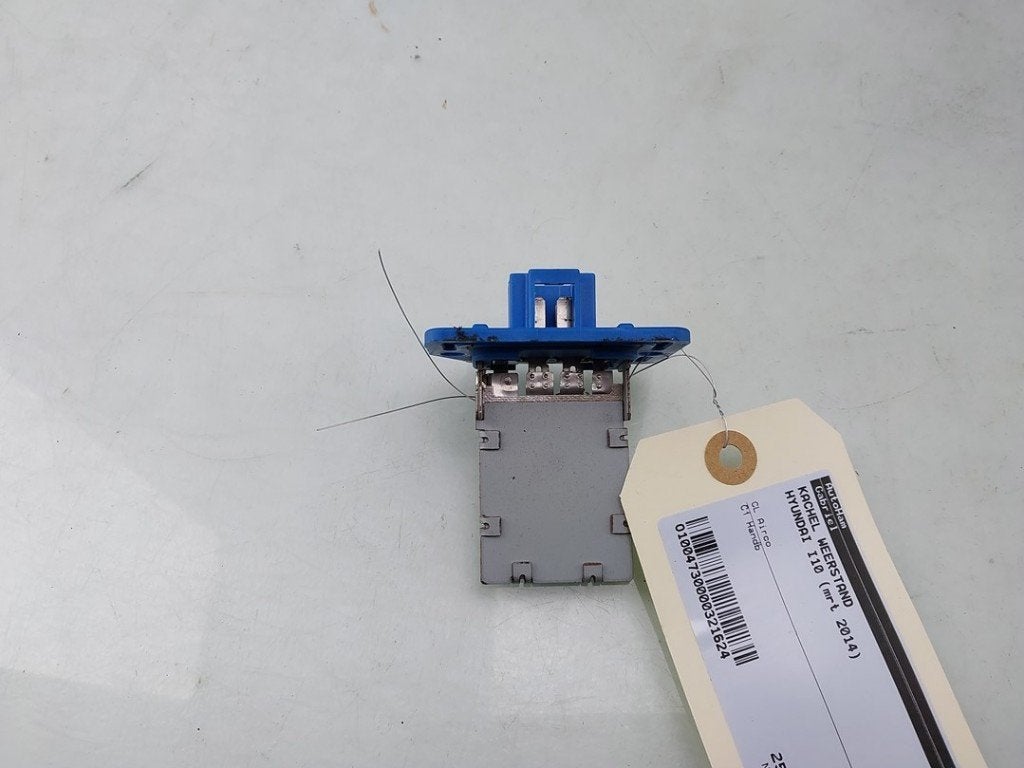 KACHELWEERSTAND Hyundai i10 (B5) (|9,70E+105|), Hyundai Motor Deutschland GmbH, Gebruikt, Kaiserleipromenade 5
63067  Offenbach am Main, DE