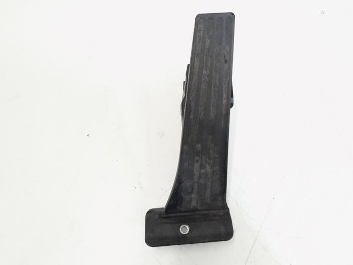 Pédale d'accélérateur d'un BMW X5, -, 3 mois de garantie, Utilisé, -