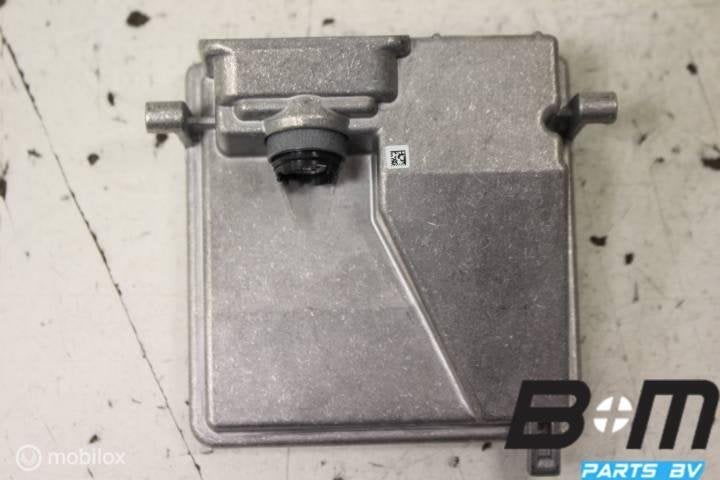 Regelapparaat met camera VW Golf 7 Variant, Auto-onderdelen, Elektronica en Kabels, Gebruikt