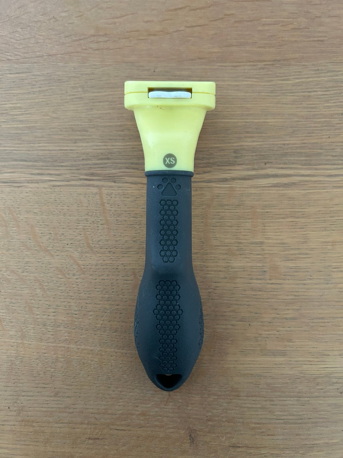 Furminator Deshedding Dog Undercoat XS Short Hair, Dieren en Toebehoren, Ophalen of Verzenden, Zo goed als nieuw