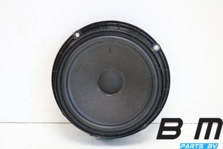 Lagetonenluidspreker VW Bora 1J0035411G, Autos : Divers, Haut-parleurs voiture, Utilisé