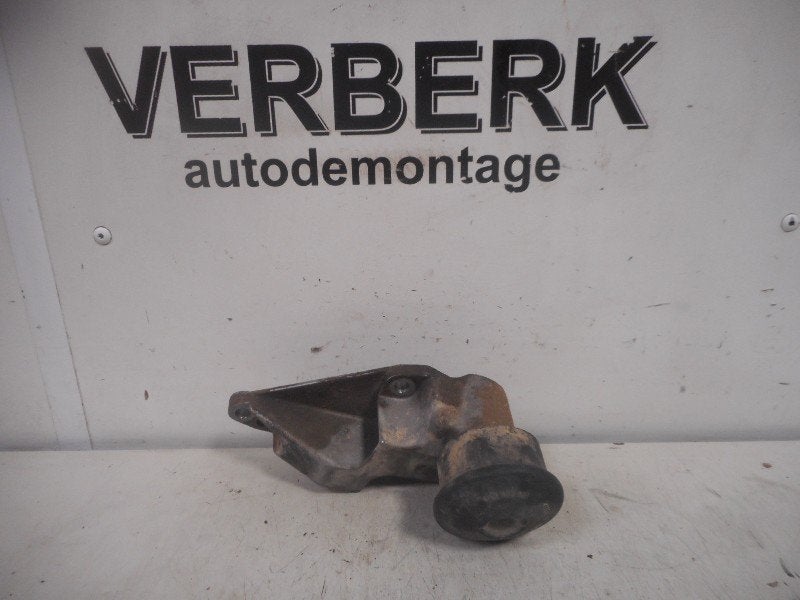 MOTORSTEUN VOOR Audi 100 Avant Quattro (C4) (4AO199343D), Info@audi.de, Audi, Audi AG, Gebruikt