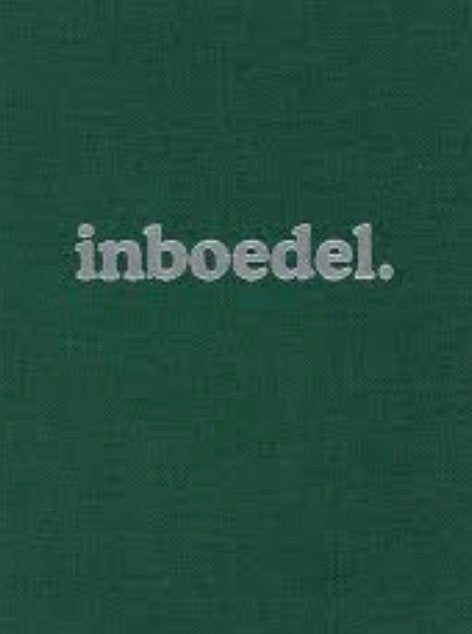 volledige inboedel, Ophalen