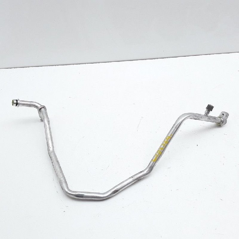 AIRCO LEIDING Toyota Auris (E18) (01-2012/03-2019), Gebruikt, Toyota