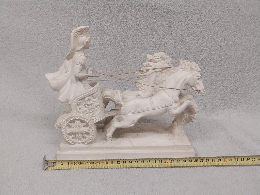 Figurine illustrée, Enlèvement