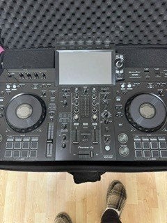 pioneer XDJ-RX3, Musique & Instruments, DJ sets & Platines, Enlèvement, Comme neuf, DJ-Set, Pioneer