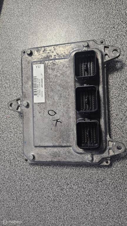 Overig origineel Honda Civic VIII ('05-'12) 37820-RMX-E06, Honda, Honda, Enlèvement ou Envoi, Utilisé