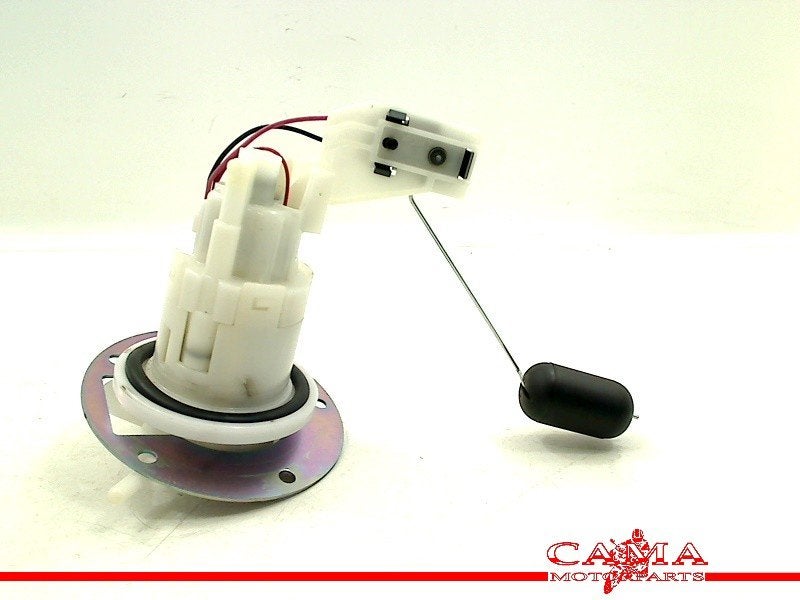 BRANDSTOFPOMP Suzuki GSX R 125 2020-2021 (GSX-R125XA), Dhr. S. di Majo, Gebruikt, Info@cama-motorparts.nl, P.J. Troelstraweg 8 8
3144 CX  MAASSLUIS, NL