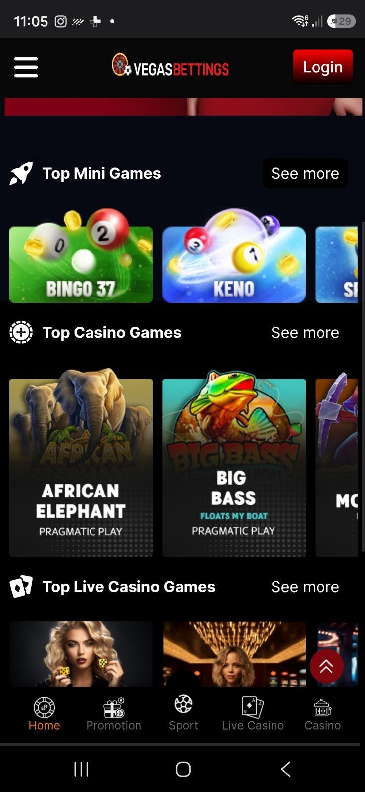 site de casino en ligne à vendre, Articles professionnels