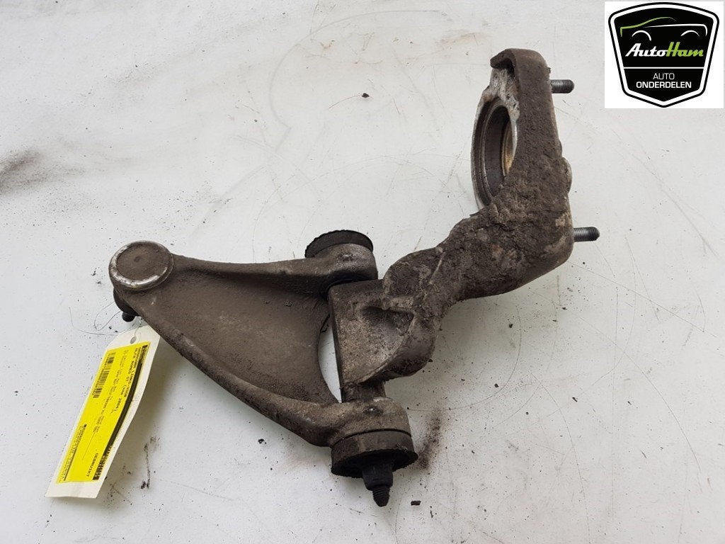 BRAS DE SUSPENSION AVANT GAUCHE (TRIANGLE) GT (937), Autos : Pièces & Accessoires, Dhr. J. Ham, Administratie@autoham.nl, Utilisé