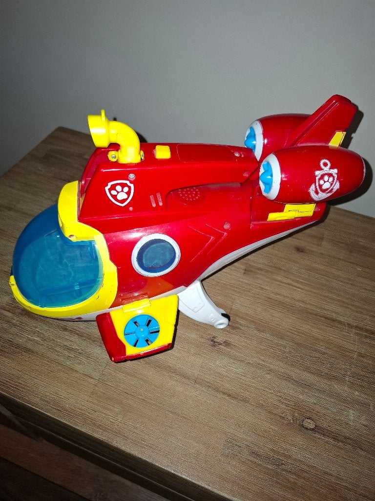 speelgoed, Kinderen en Baby's, Speelgoed | Houten speelgoed, Ophalen, Zo goed als nieuw, Rij- of Hobbelspeelgoed