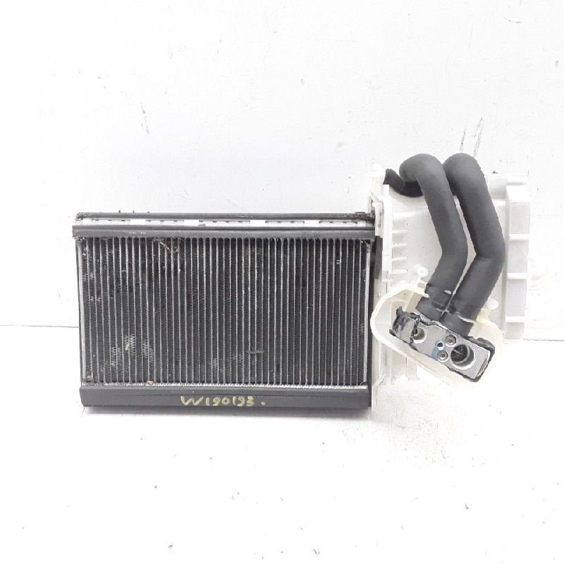 AIRCOVERDAMPER Subaru Outback (BP) (01-2003/09-2009), Gebruikt, Subaru