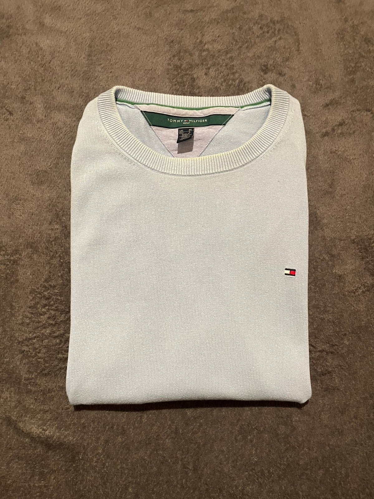 Lot vetement de marque prix et taille en description, Enlèvement ou Envoi, Comme neuf, Bleu