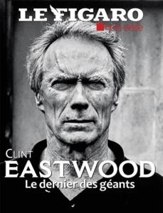 CLINT EASTWOOD - Films en VRAC 🎥 dvd ▬ blu-ray, Enlèvement ou Envoi, Comme neuf, Guerre