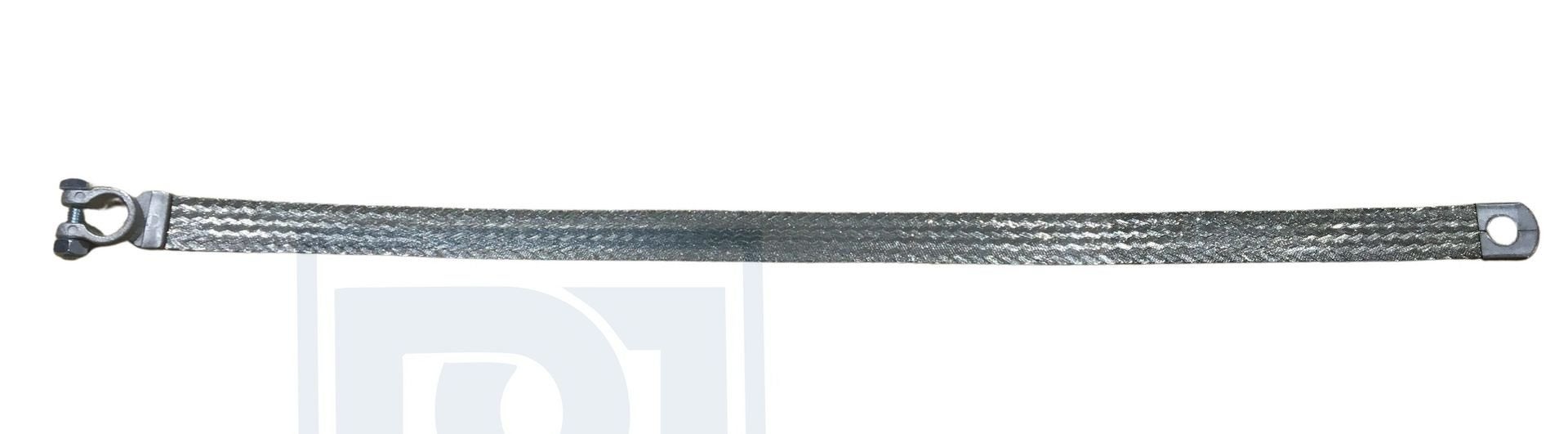 Volvo Massa kabel accu naar carrosserie  Duett 445 Volvo PV, Enlèvement ou Envoi, Neuf