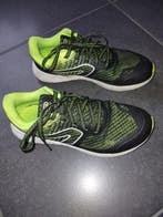 Mooie loopschoenen - Decathlon - maat 36, Kinderen en Baby's, Ophalen, Decathlon, Zo goed als nieuw, Jongen of Meisje