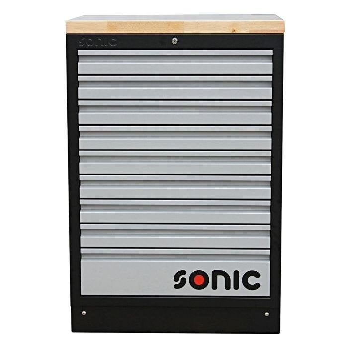 Sonic Onderkast – 4731308, Ophalen, Nieuw