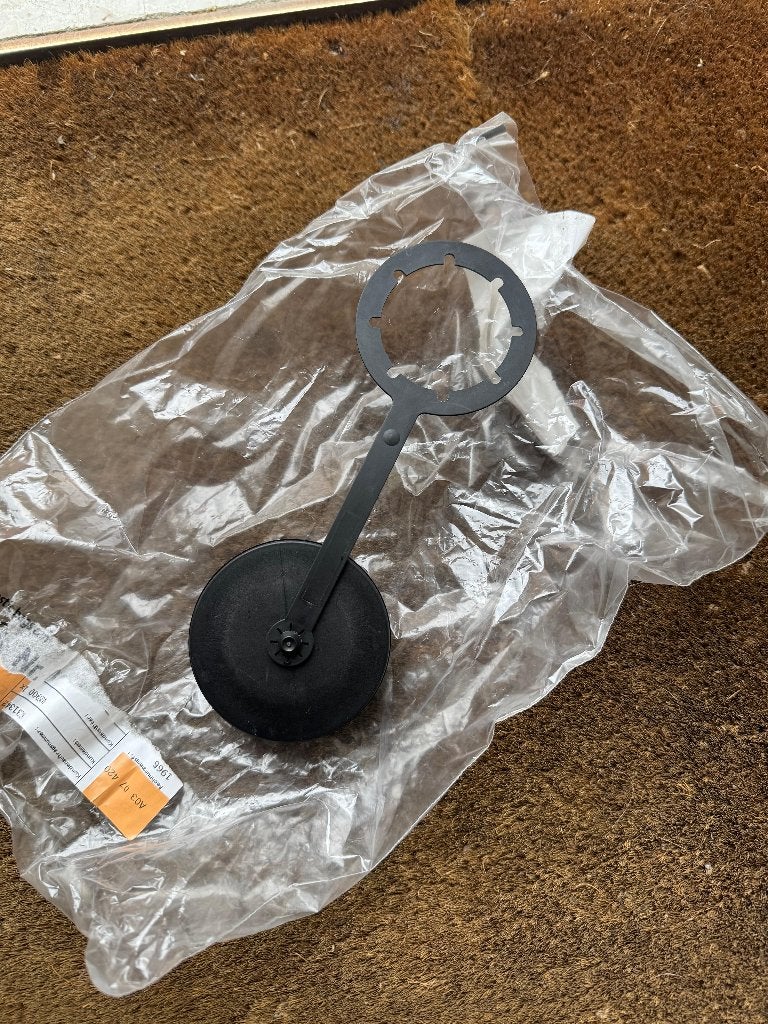 Bmw e30 afdekkap m20 320i 325i nieuwe diag-motor, Ophalen of Verzenden, Nieuw, BMW