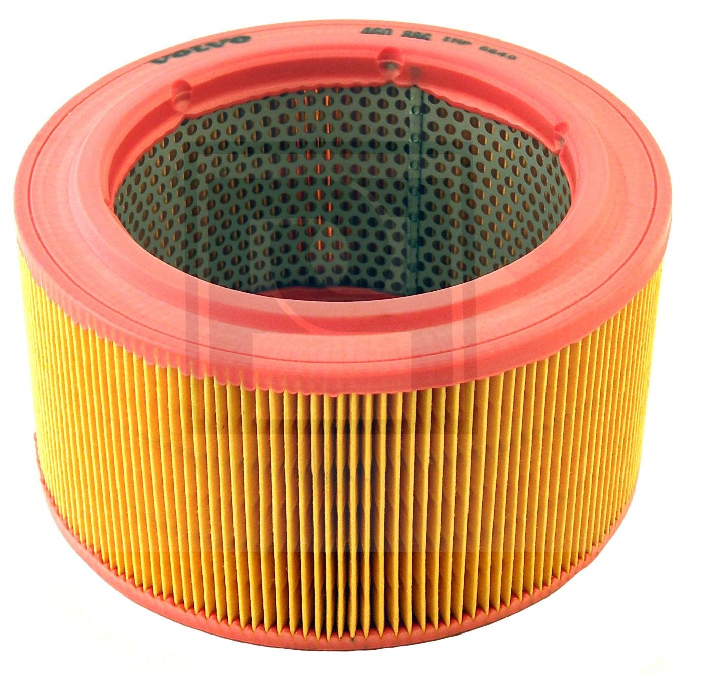 Volvo Luchtfilter B20E 140 +B20F+140 injectie (19.5 diam 11, Ophalen of Verzenden, Nieuw, Volvo