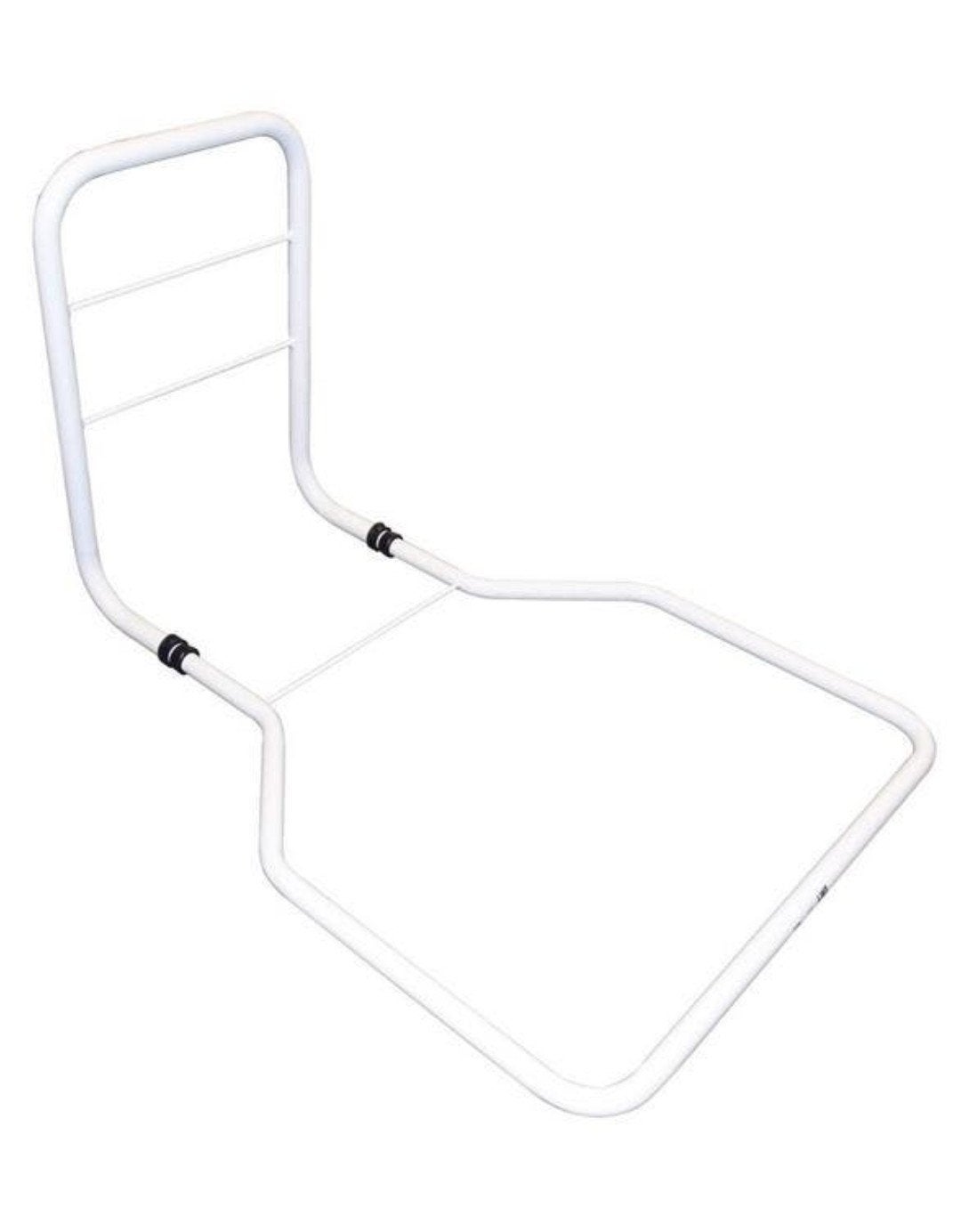 Protection contre les chutes et assistance à la mise en posi, Enlèvement, Comme neuf