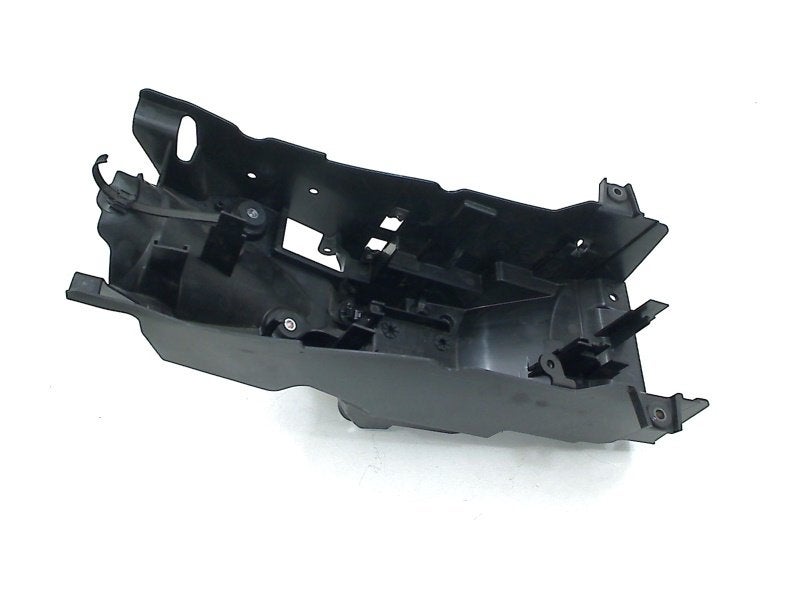 ACCUBAK Yamaha MT 09 2021-2023 (MT09 B7N) (B7N-8212B), Motoren, Dhr. S. di Majo, Gebruikt, Info@cama-motorparts.nl, P.J. Troelstraweg 8 8
3144 CX  MAASSLUIS, NL