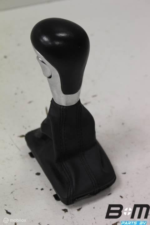 Automaat pook Audi A3 8P Sportback 8P1713139L, Gebruikt