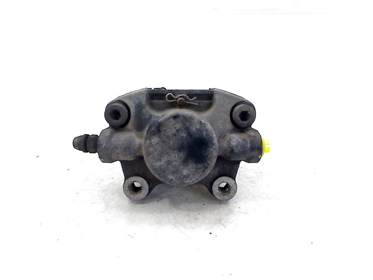 REMKLAUW LINKS VOOR Piaggio MP3 500 2014-2018, Piaggio & C. SpA, Gebruikt, Customer_service@piaggio.com, Viale Rinaldo Piaggio, 25
56025  Pontedera, PI, IT