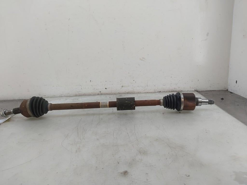CARDAN AVANT DROIT (TRANSMISSION) (|2517631|L1T63B436BB|L1T6, Dhr. J. Ham, Administratie@autoham.nl, Nijkerkerstraat 27a 27a
3821 CD  AMERSFOORT, NL