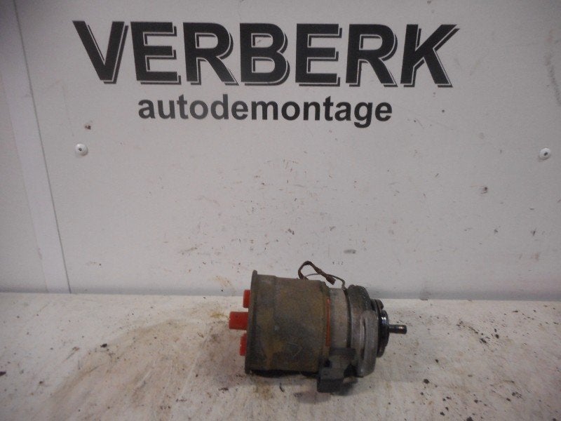 ALLUMAGE Volkswagen Polo III (6N1) (vw030905205ab), Robert Bosch AG, Volkswagen, Utilisé, Robert-Bosch-Allee 1
74232  Abstatt, DE