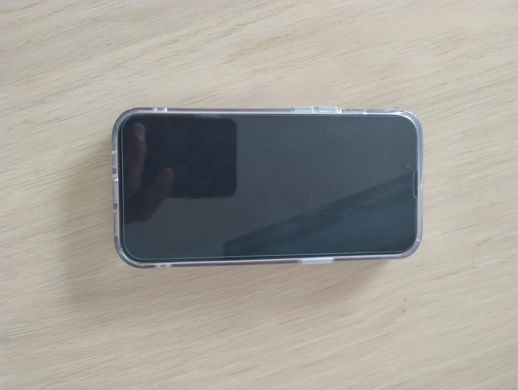 Iphone 13 pro en MacBook pro 15 inch 2015, Ophalen, 128 GB, 78 %, Zo goed als nieuw