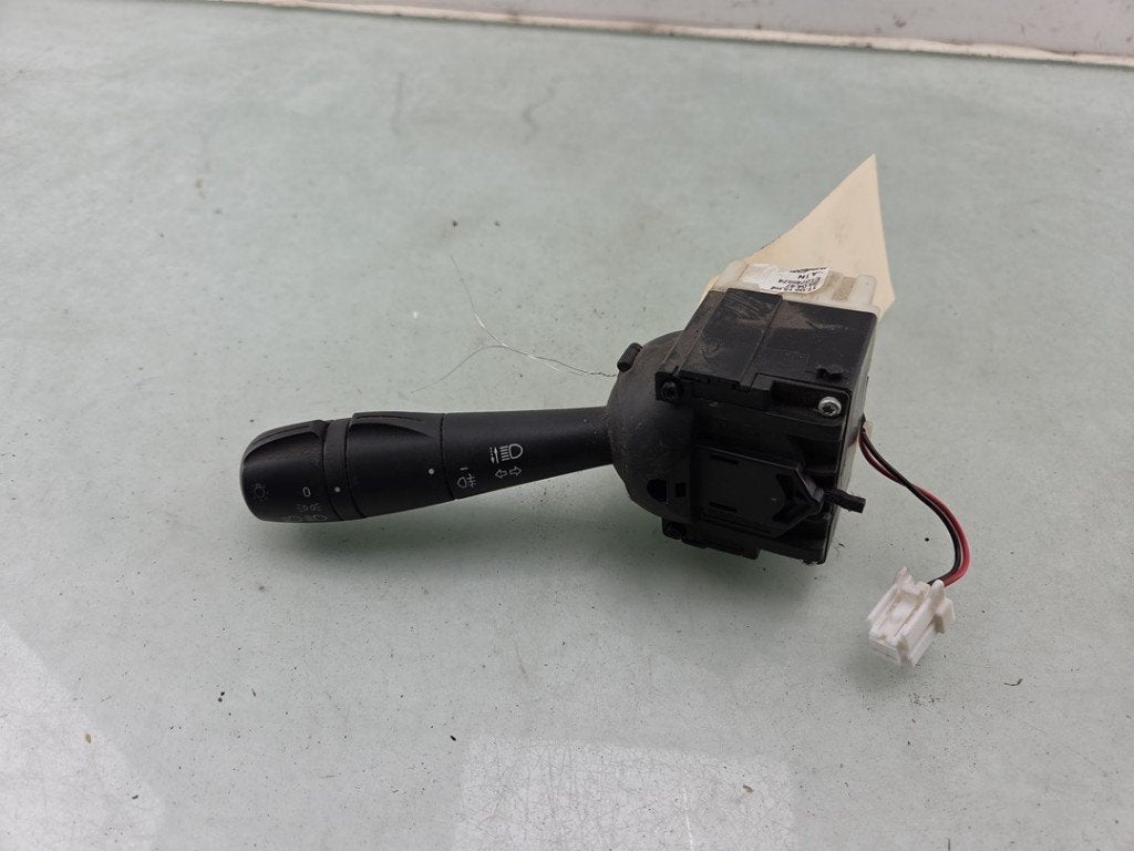 COMMUTATEUR CLIGNOTANT Opel Vivaro (|95517228|), Dhr. J. Ham, Administratie@autoham.nl, Opel, Utilisé