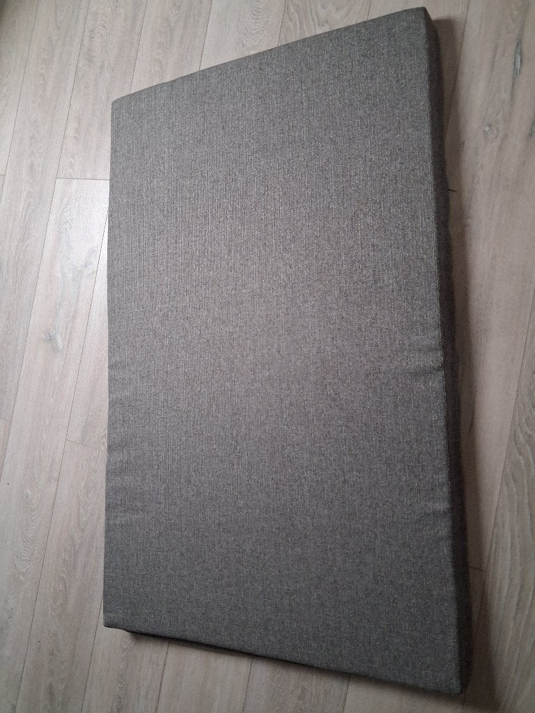 Nieuw! Hondenkussen (120cm x 75cm), Dieren en Toebehoren, Ophalen, Nieuw, Overige typen