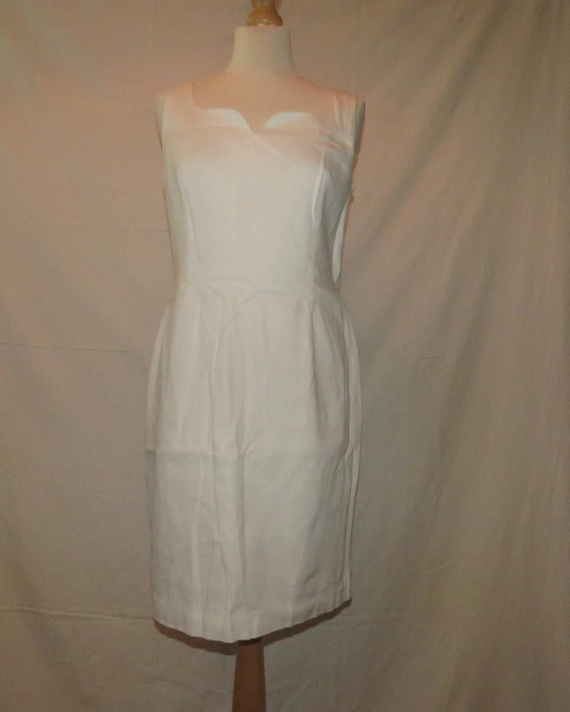 Pauline B. Jurk Kleed Maten zie omschrijving, Ophalen of Verzenden