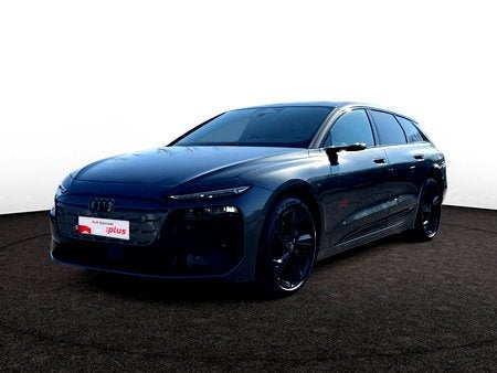 Audi A6 Avant e-tron S line e-tron performance  270,00 kW -, Autos, Argent ou Gris, Achat, https://public.car-pass.be/vhr/f3a9ace4-51ac-4b14-9677-d9e83492d8fa