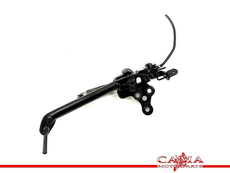 ZIJSTANDAARD Suzuki GSX R 750 1996-1999 SRAD (GSXR750), Motoren, Dhr. S. di Majo, Gebruikt, Info@cama-motorparts.nl, P.J. Troelstraweg 8 8
3144 CX  MAASSLUIS, NL