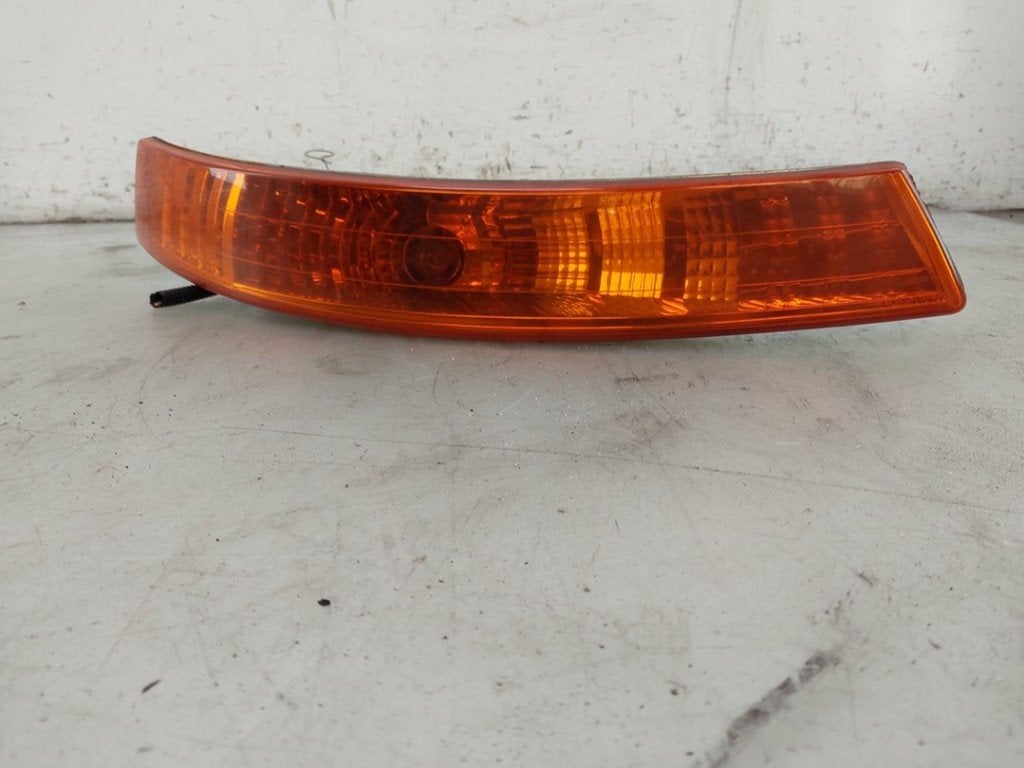 KNIPPERLICHT RECHTS Renault Trafic New (FL), Auto-onderdelen, Gebruikt, Renault, Valeo, 100, rue de Courcelles
75017  Paris, FR