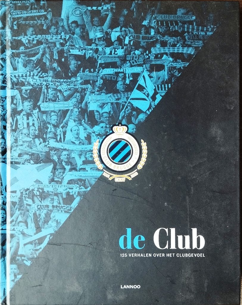 Lot 2  Sport Voetbal (12 boeken), Ophalen of Verzenden
