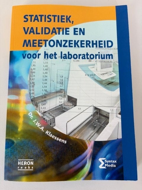 Schoolboeken, Livres, Livres scolaires, Neuf, Syntax Media, Autres niveaux, Enlèvement