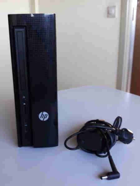 computer, Enlèvement, Reconditionné, 4 GB, SSD