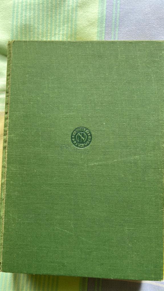 Van dale 1956, Boeken, Ophalen, Gelezen, Van Dale