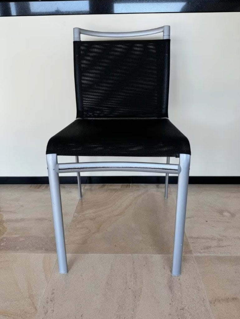 Fauteuils ergonomiques, Maison & Meubles, Synthétique, Comme neuf, Enlèvement, Cinq, Six Chaises ou plus