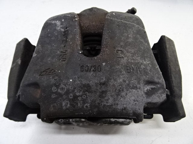ETRIER DE FREIN AVANT DROIT BMW X6 (F16) (01-2014/12-2019), Autos : Pièces & Accessoires, Utilisé, BMW