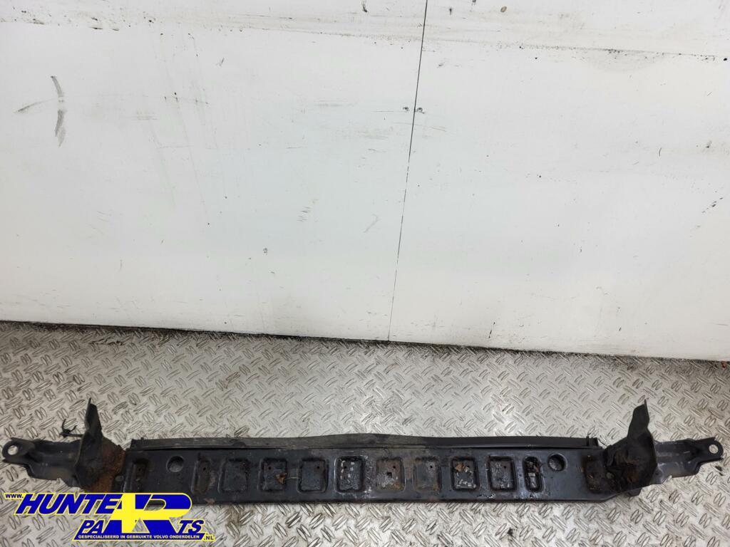 Radiateurbalk Volvo XC60 I 2.0 T5 Summum ('08->) 31261931, Gebruikt, Ophalen of Verzenden, Volvo, Volvo