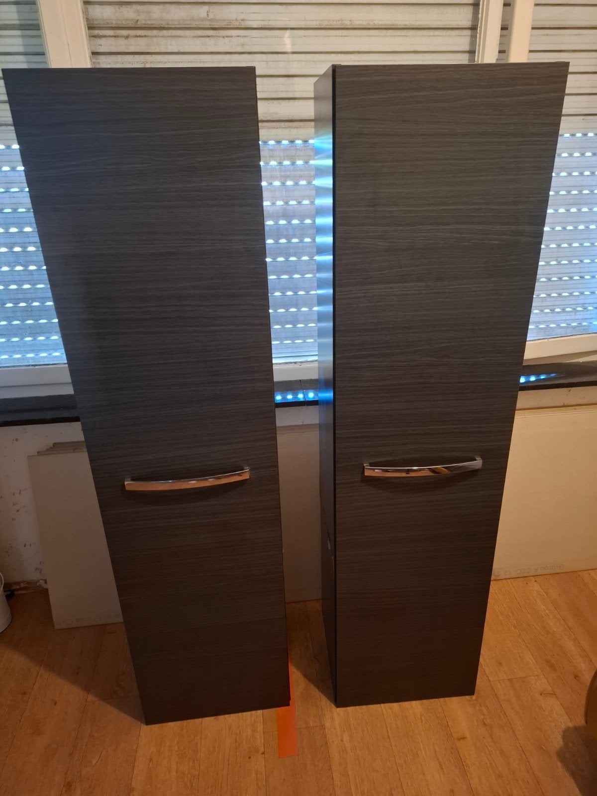 badkamer meubel, Ophalen, Gebruikt, Overige typen