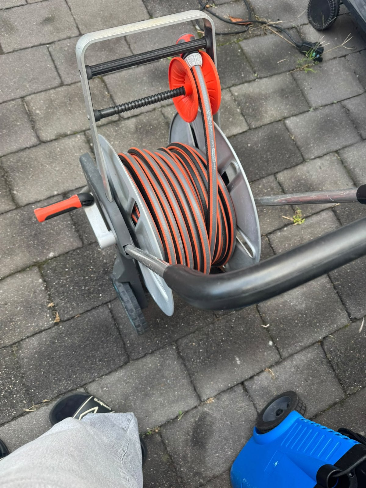 Te koop, Ophalen of Verzenden, Gebruikt