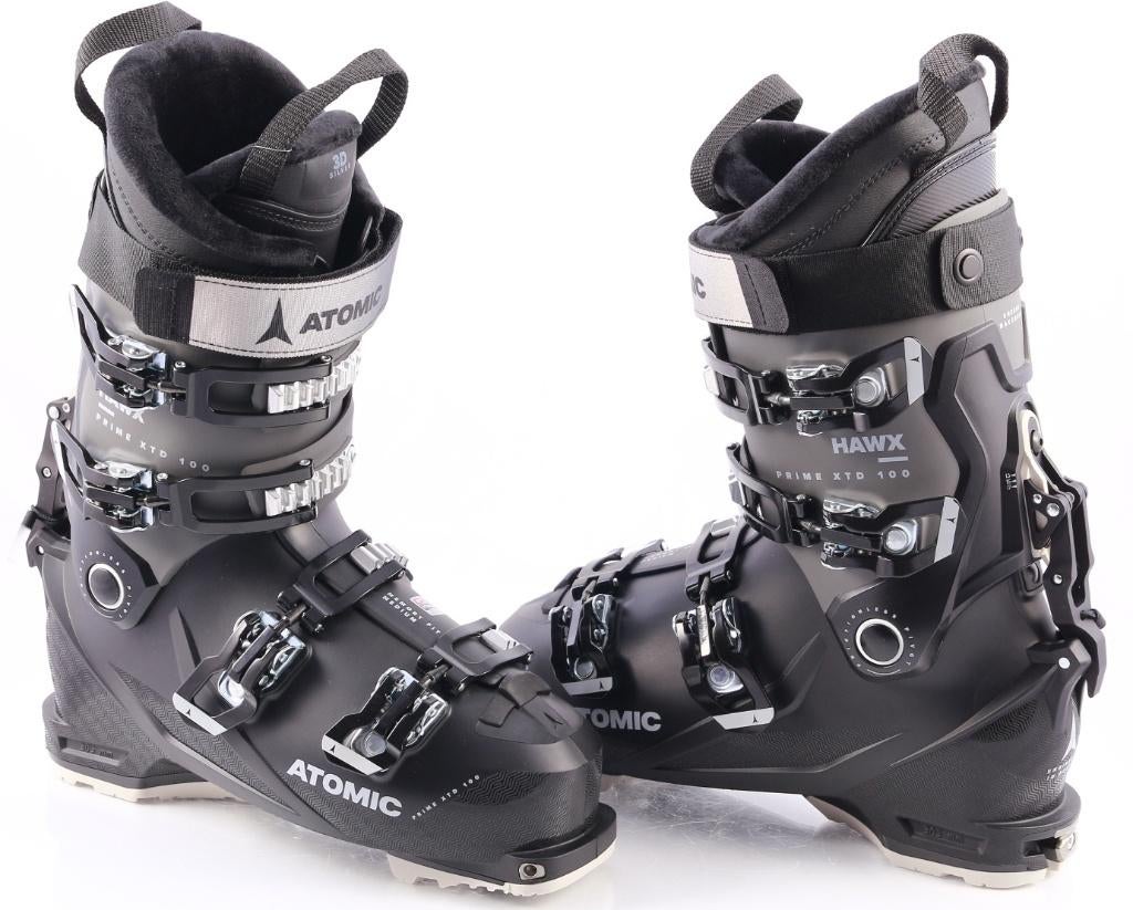 Chaussures de ski de randonnée 40.5 41 EU ATOMIC HAWX XTD, Neuf, Carving, Enlèvement ou Envoi, Atomic
