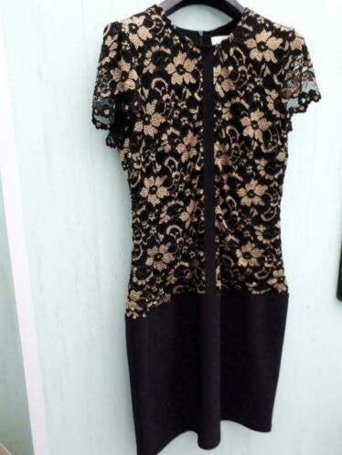 Belle nouvelle robe noire taille 40 Joseph Ribkoff, Vêtements | Femmes, Robes, Enlèvement