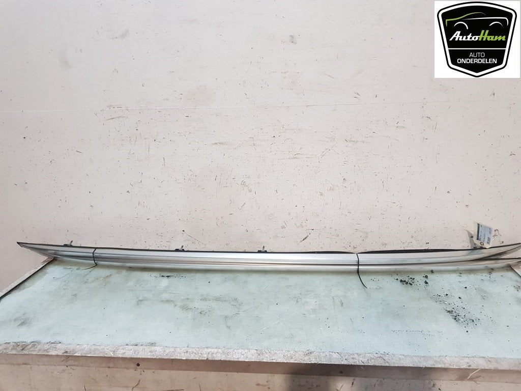 DAKDRAGER SET C Estate (S205) (|A2058900693|A2058900593|), Gebruikt, Mercedes-Benz