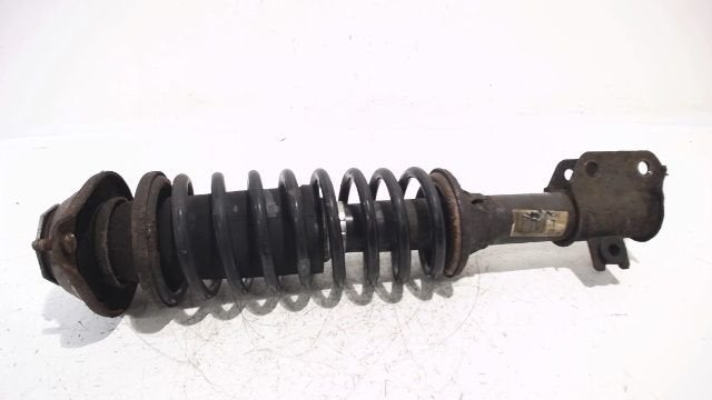 Veerpoot links voor Daewoo Matiz, Onderdelen@venauto.nl, Van der Ven Autorecycling B.V., Ettenseweg 76, 4706 PB Roosendaal, The Netherlands